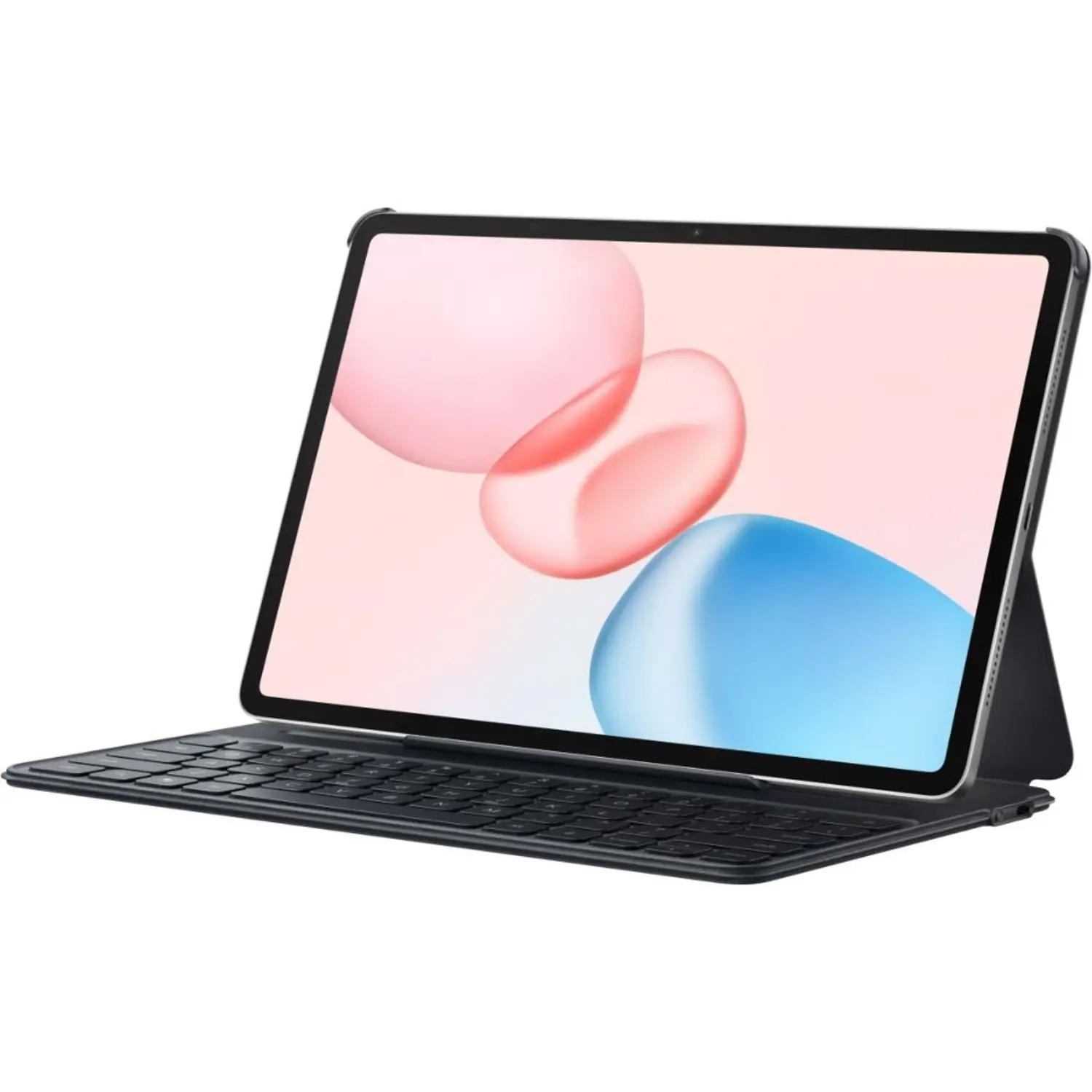 Honor Pad 10  12.1inch