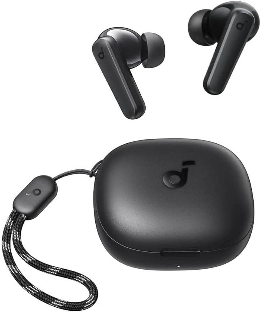 Anker Soundcore R50i  Wireless Earbuds